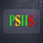 WhatsApp Image 2025-09-25 at 12.37.49 PM