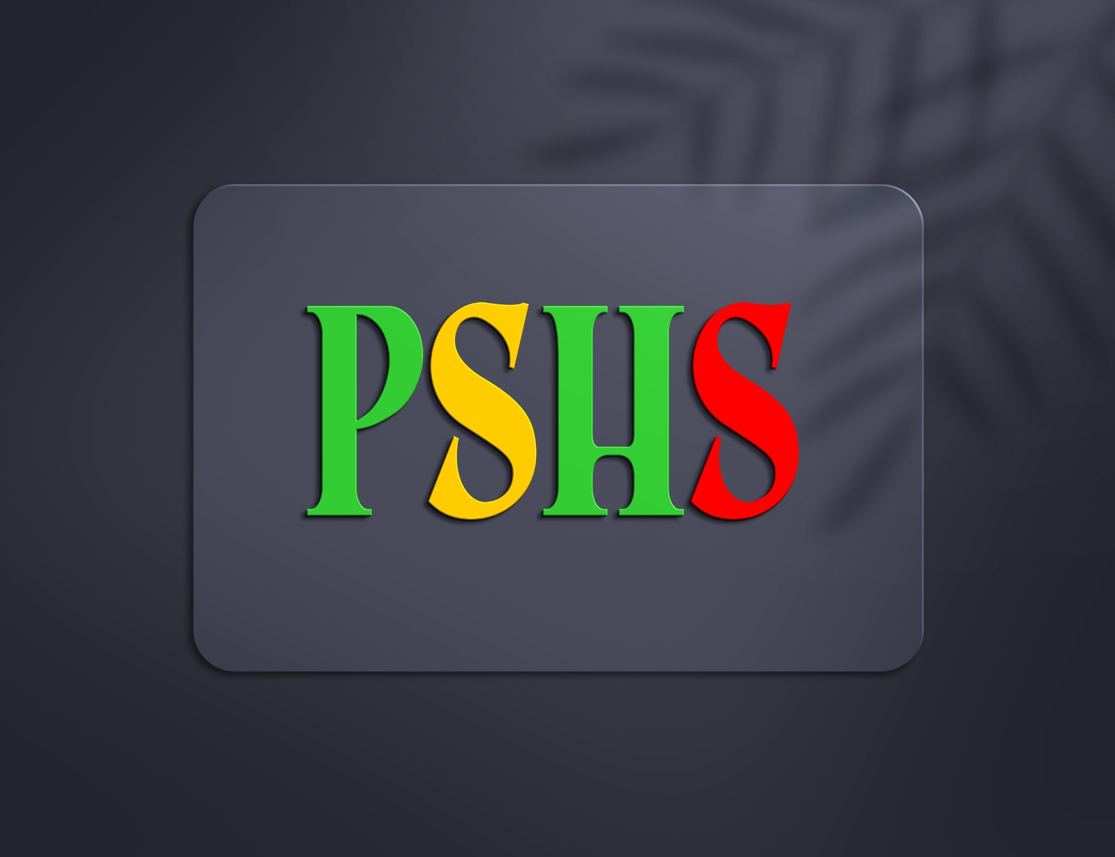 WhatsApp Image 2025-09-25 at 12.37.49 PM